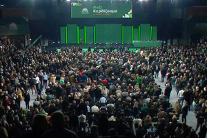 Μέσα στον Απρίλιο αποφασίζει ο Κυριάκος…Μόνο και έρημο στον…πράσινο ήλιο, άφησε τον Δούκα, ο Νίκος!Ο…«φελλός» που ψάχνει πολιτική στέγη και το κόμμα με…ημερομηνία λήξεως!  Φθηνός στους…κοριούς και ακριβός στα…κρακεράκια ο Άδωνης…