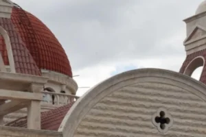 Συρία: Επιθέσεις κατά χριστιανικής κοινότητας -Η αντίδραση του Πατριαρχείου Αντιόχειας