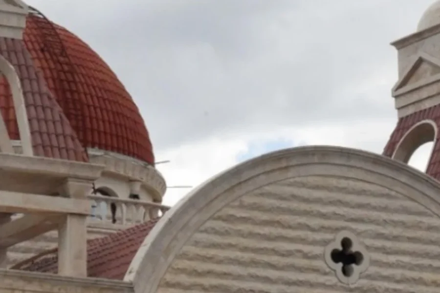 Συρία: Επιθέσεις κατά χριστιανικής κοινότητας -Η αντίδραση του Πατριαρχείου Αντιόχειας