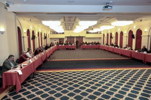 Χθες σήμερα αύριο 21/3/2026