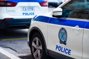 Σχεδίαζαν να βάλουν βόμβες σε σπίτια αστυνομικών – Βρέθηκαν “ύποπτες” φωτογραφίες