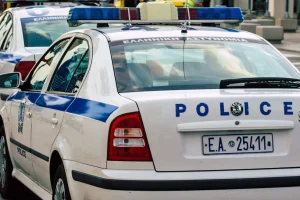 Θεσσαλονίκη: Σε κατ’ οίκον περιορισμό 22χρονος για υλικό παιδικής πορνογραφίας, το Συμβούλιο θα κρίνει για την προφυλάκιση