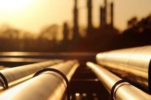 «Υπάρχει πολύ πετρέλαιο στην αγορά», καθησυχάζει ο Διεθνής Οργανισμός Ενέργειας