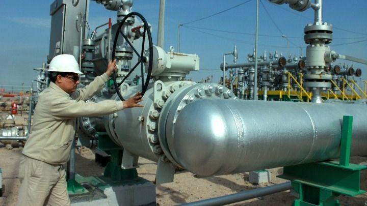 Η διάρκεια της κρίσης αστάθμητος παράγοντας για την αγορά ενέργειας