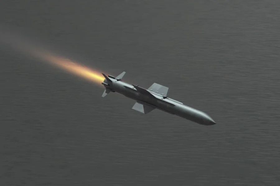 Η Φινλανδία αίρει την απαγόρευση εγκατάστασης πυρηνικών όπλων στο έδαφός της