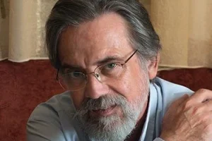 Αύριο η εκδήλωση για τον Νίκο Ψιλάκη