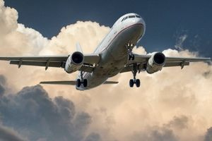 Σε εξέλιξη απεργία 2.000 εργαζομένων στο αεροδρόμιο Βερολίνου/Βρανδεμβούργου