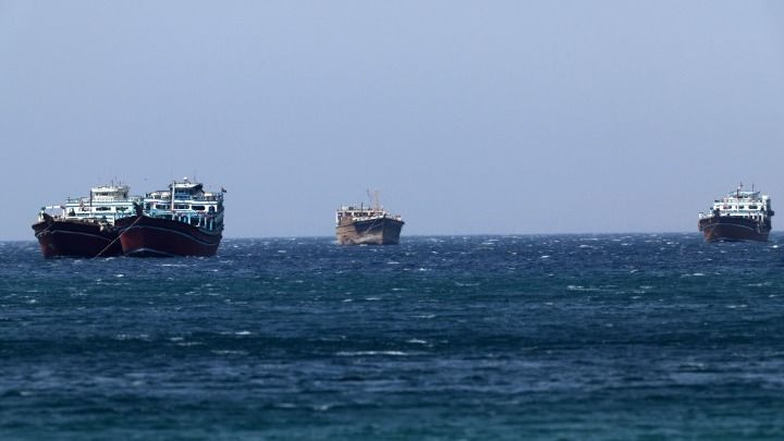 Σχέδιο επαναπατρισμού για τους Έλληνες στη Μέση Ανατολή – Ποιοι θα φύγουν πρώτοι και από ποιες χώρες