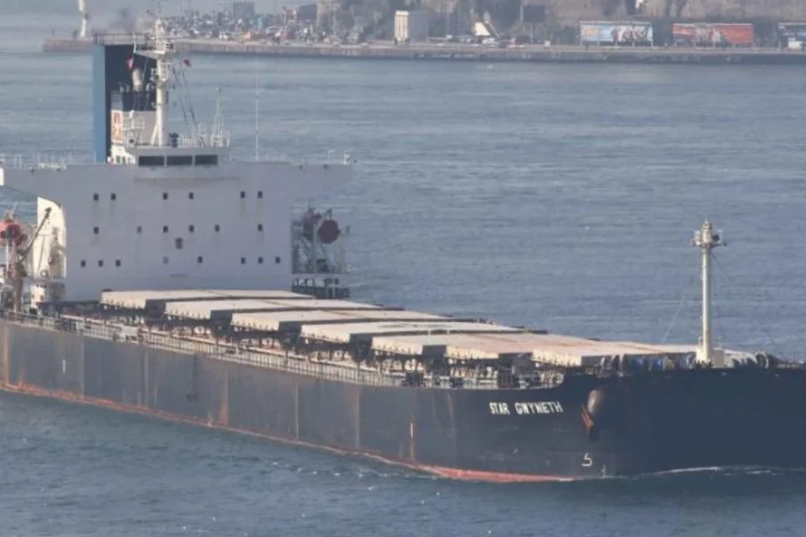 Χθες σήμερα αύριο 12/3/2026