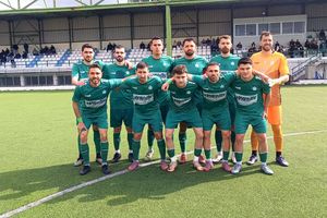 Γ΄ Εθνική: Μεγάλες νίκες παραμονής για ΠΟΑ και Γιούχτα