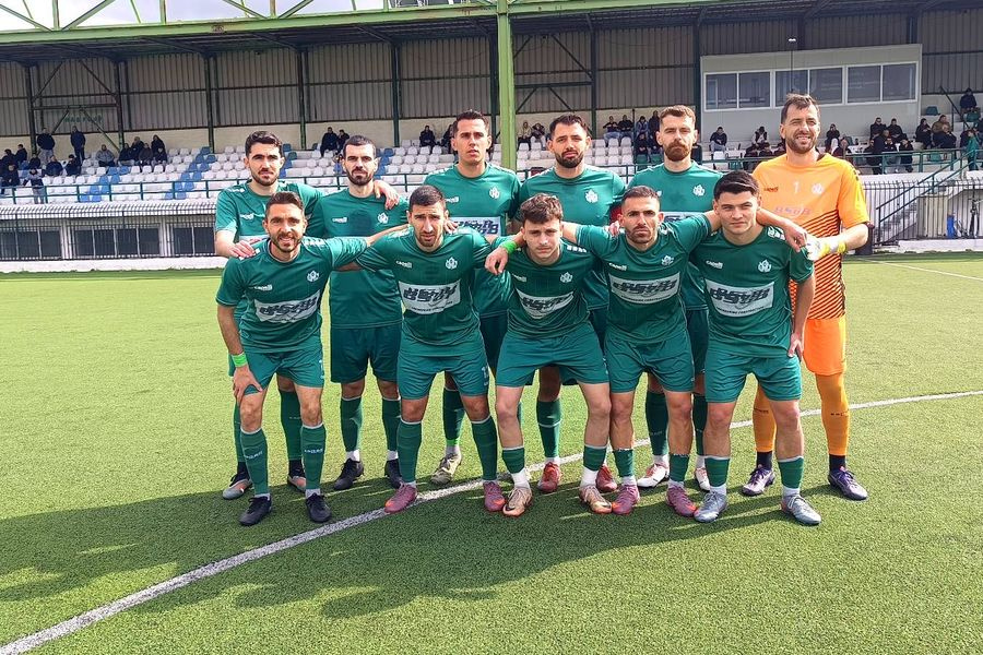 Γ΄ Εθνική: Μεγάλες νίκες παραμονής για ΠΟΑ και Γιούχτα