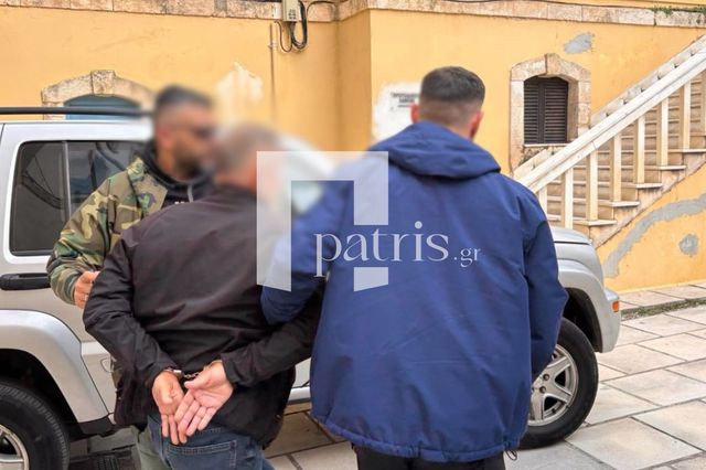 Κατασκοπεία στη Σούδα: Στο… στόχαστρο του Πολωνού και οι διακοπές του πρωθυπουργού