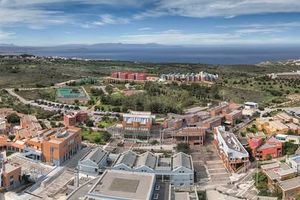 Υπογραφή Μνημονίου Συνεργασίας μεταξύ του Προγράμματος Μεταπτυχιακών Σπουδών «Διοίκηση Επιχειρήσεων – ΜΒΑ» του Πολυτεχνείου Κρήτης και της Alpha Bank