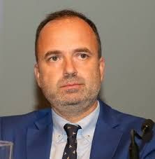 Στη Φθιώτιδα ο Ανδρέας Στοϊμενίδης για σειρά δράσεων σε συνεργασία με το Εργατοϋπαλληλικό Κέντρο