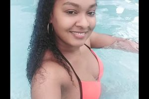 Σκότωσε και τεμάχισε την κατά 40 χρόνια νεότερη σύζυγό του γιατί υποπτευόταν ότι τον είχε απατήσει