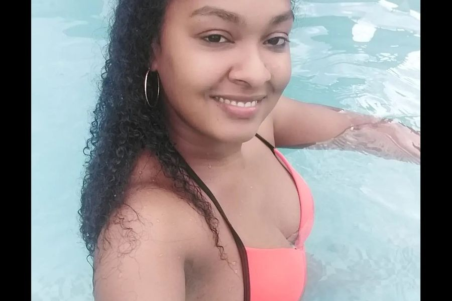 Σκότωσε και τεμάχισε την κατά 40 χρόνια νεότερη σύζυγό του γιατί υποπτευόταν ότι τον είχε απατήσει