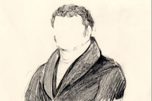 Η Κρητική Επανάσταση (1821-1830)