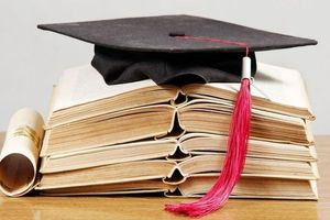 Λύση για την ισοτιμία πτυχίων 400.000 αποφοίτων των πρώην ΤΕΙ φέρνει ρύθμιση του υπ. Παιδείας