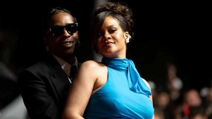 Συνελήφθη 30χρονη που φέρεται να πυροβόλησε το σπίτι της Rihanna στο Λος Άντζελες