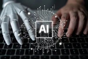 Η Τεχνητή Νοημοσύνη ως εργαλείο Κοινωνικής Μηχανικής: Πώς η τεχνολογία αλλάζει τους κανόνες της χειραγώγησης