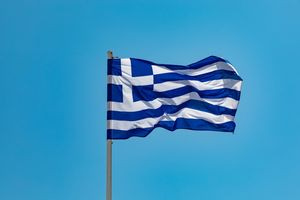 Με λαμπρότητα ο εορτασμός της 25ης Μαρτίου στον Δήμο Φαιστού