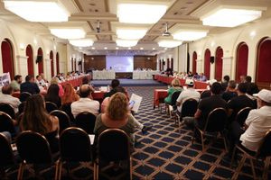 Ειδική συνεδρίαση Περιφερειακού Συμβουλίου την Πέμπτη Μαρτίου