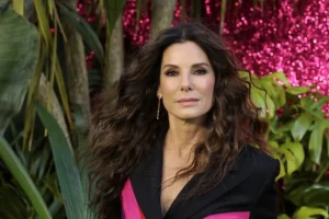 Ηθοποιοί που ξεκίνησαν από ρομαντικές ταινίες και έφτασαν στα Όσκαρ-Από την Σάντρα Μπούλοκ ως τον Τομ Χανκς