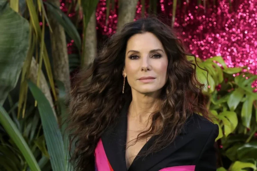 Ηθοποιοί που ξεκίνησαν από ρομαντικές ταινίες και έφτασαν στα Όσκαρ-Από την Σάντρα Μπούλοκ ως τον Τομ Χανκς