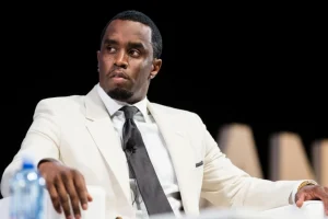 Μειώθηκε η ποινή του Diddy: Νέα ημερομηνία αποφυλάκισης τον Απρίλιο του 2028