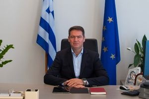 Δήμος Χερσονήσου: Καταψήφισε το σχέδιο προϋπολογισμού για το 2026 η αντιπολίτευση Σέγκου