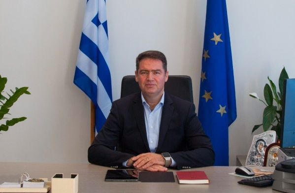 Δήμος Χερσονήσου: Καταψήφισε το σχέδιο προϋπολογισμού για το 2026 η αντιπολίτευση Σέγκου