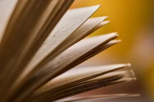 Σπουδαία ανακάλυψη: Στο φως άγνωστη συλλογή ελληνικών παροιμιών του 17ου αιώνα