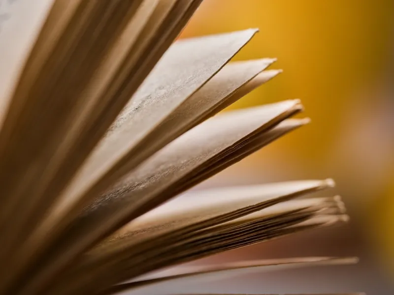 Σπουδαία ανακάλυψη: Στο φως άγνωστη συλλογή ελληνικών παροιμιών του 17ου αιώνα