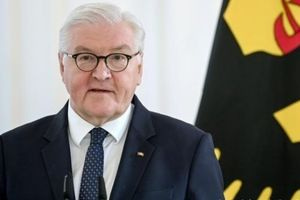 Σταϊνμάιερ: Παραβίαση του διεθνούς δικαίου ο πόλεμος εναντίον του Ιράν