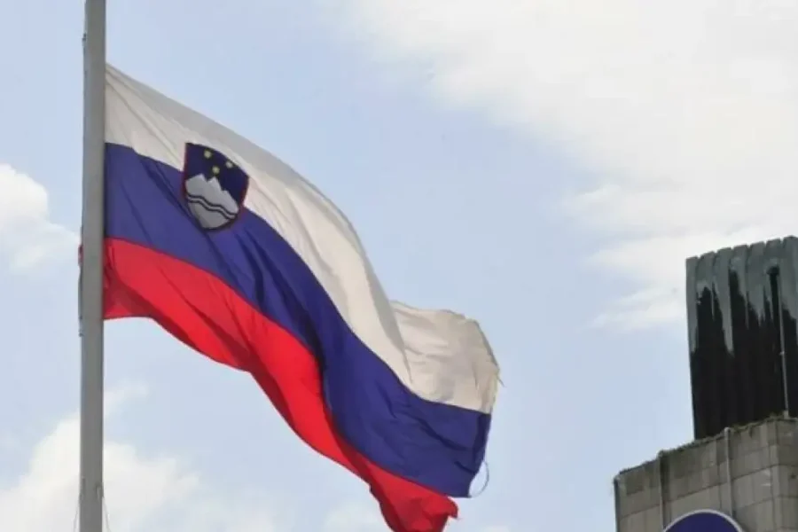 Εκλογικό θρίλερ στη Σλοβενία: Μάχη Γκολόμπ – Γιάνσα για την εξουσία