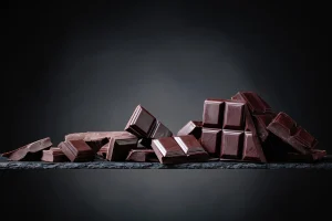 Εργαστηριακό φουά γκρα και σοκολάτα από 3D εκτυπωτή: Οι τροφές του μέλλοντος που μπορεί να φτάσουν στα ράφια έως το 2035