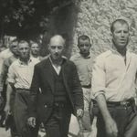 Δείτε όλα τα άρθρα από το χρήστη Άννα Μανουκάκη-Μεταξάκη