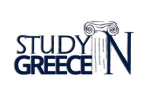 Παρουσιάστηκε η ψηφιακή πλατφόρμα της Study in Greece για τα προγράμματα ελληνικών σπουδών σε όλο τον κόσμο