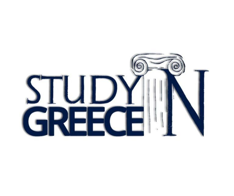 Παρουσιάστηκε η ψηφιακή πλατφόρμα της Study in Greece για τα προγράμματα ελληνικών σπουδών σε όλο τον κόσμο