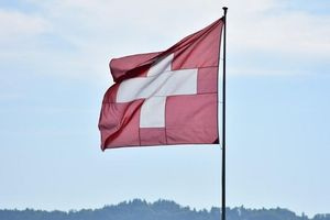 Η Ελβετία έκλεισε την πρεσβεία της στο Ιράν μέχρι νεοτέρας