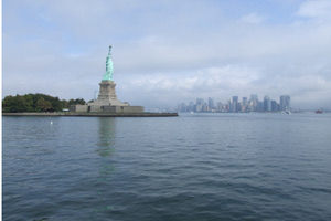 Κάποια ψάρια δεν συγχρωτίζονται στο ίδιο ενυδρείο