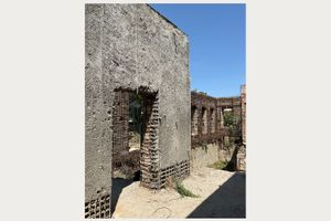 Νέες κατευθύνσεις για μια διαφορετική ανάπτυξη