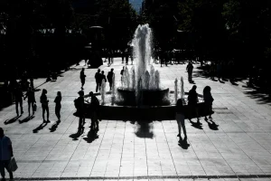 Το σχέδιο στήριξης νοικοκυριών και επιχειρήσεων λόγω Μέσης Ανατολή