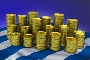 Ενισχυμένο διεθνές επενδυτικό ενδιαφέρον για ψηφιακές υποδομές στην Ελλάδα