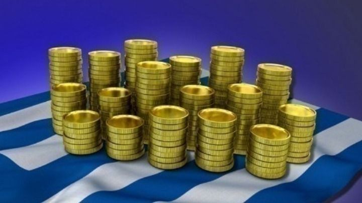 Ενισχυμένο διεθνές επενδυτικό ενδιαφέρον για ψηφιακές υποδομές στην Ελλάδα