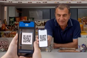 Έτσι θα γίνει η ολική απαγόρευση πώλησης καπνού και αλκοόλ σε ανηλίκους -Πώς θα διαπιστώνουν την ηλικία