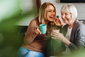 Το ρόφημα της υγείας και μακροζωίας: Κρατά τη γήρανση μακριά, με τρεις κούπες την ημέρα