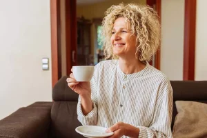 Ροφήματα που αυξάνουν τη χοληστερόλη – Με ποια να τα αντικαταστήσουμε