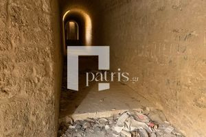 Εικόνες εγκατάλειψης στις πύλες των Ενετικών Τειχών – Δείτε φωτογραφίες