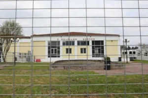 Λάρισα: Ξεκινά σήμερα η δίκη για την τραγωδία στα Τέμπη με 36 κατηγορούμενους